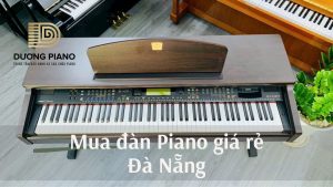 piano giá rẻ đà nẵng
