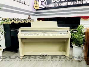 mua piano ngũ hành sơn đà nẵng