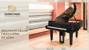 mua piano grand chất lượng đà nẵng