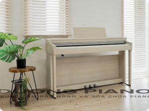 mua đàn piano chính hãng tại Đà Nẵng