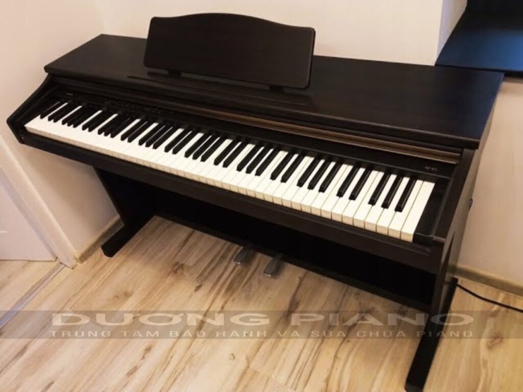 cung cấp piano giá rẻ tại Hòa Vang