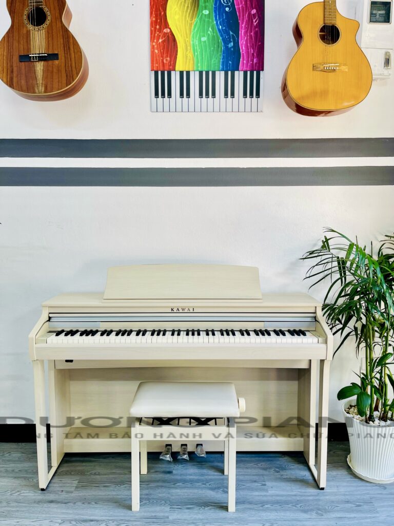 bán Piano tại Quảng Nam