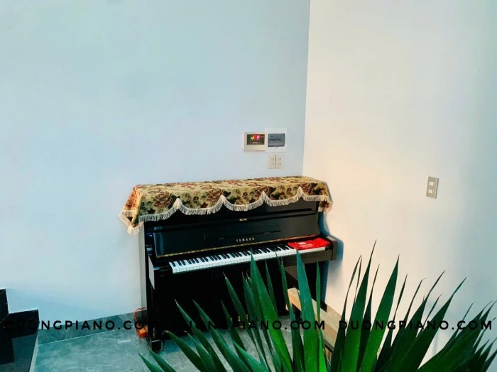 mẫu đàn piano đẹp giá tốt mẫu đàn piano đẹp giá tốt