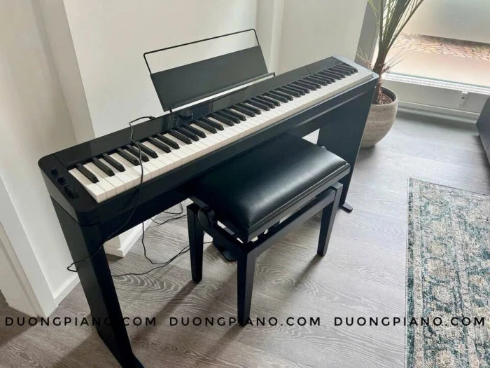 đàn piano cho bé 10 tuổi 