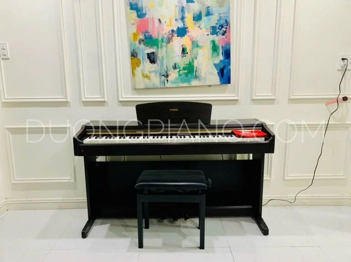 đàn piano cho bé 10 tuổi 