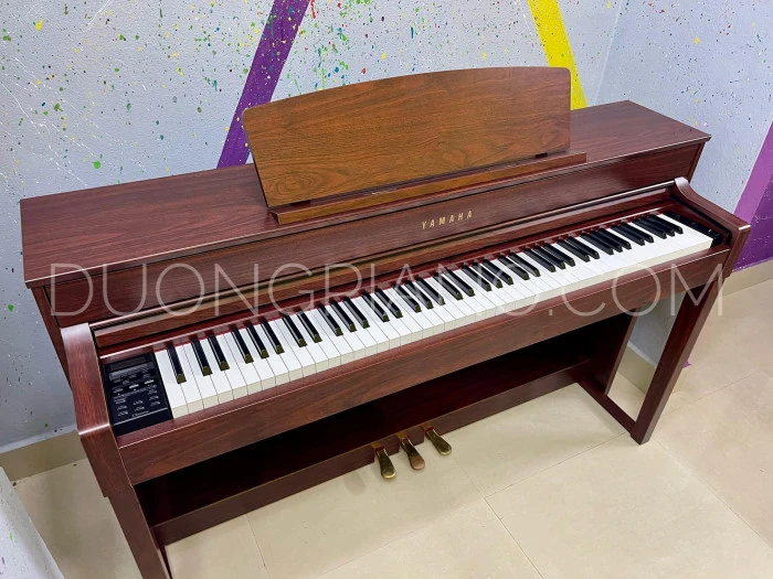 đàn piano cho bé 10 tuổi 