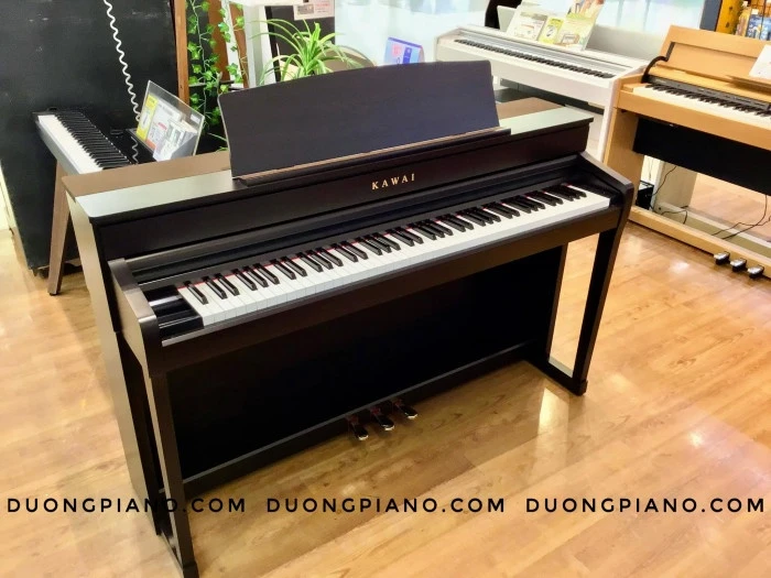 đàn piano giá rẻ nhất Đà Nẵng