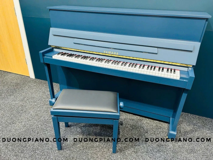 đàn piano giá rẻ nhất Đà Nẵng