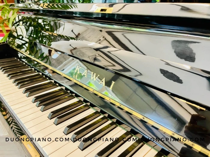 Đàn piano Kawai bao nhiêu tiền?