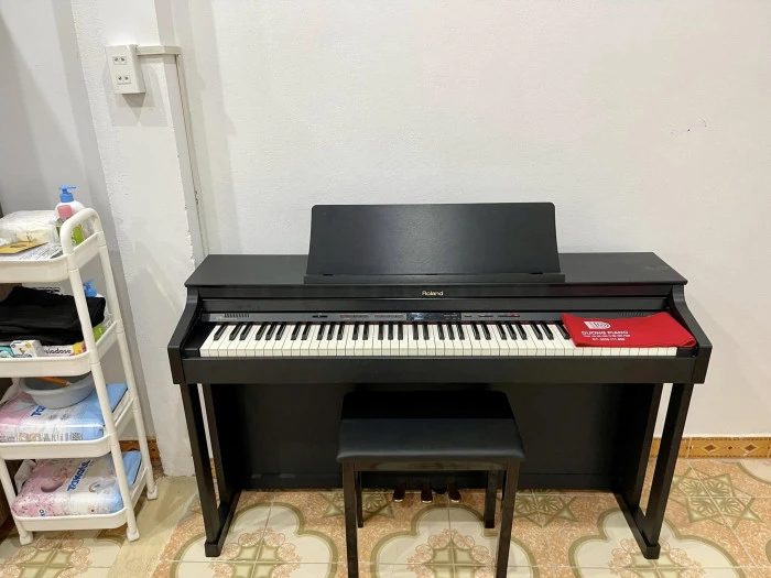 piano điện hãng nào tốt nhất 