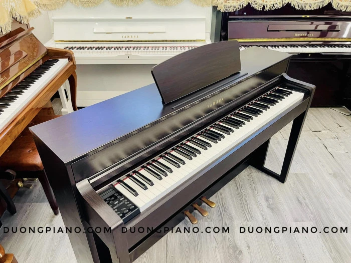 piano điện hãng nào tốt nhất 