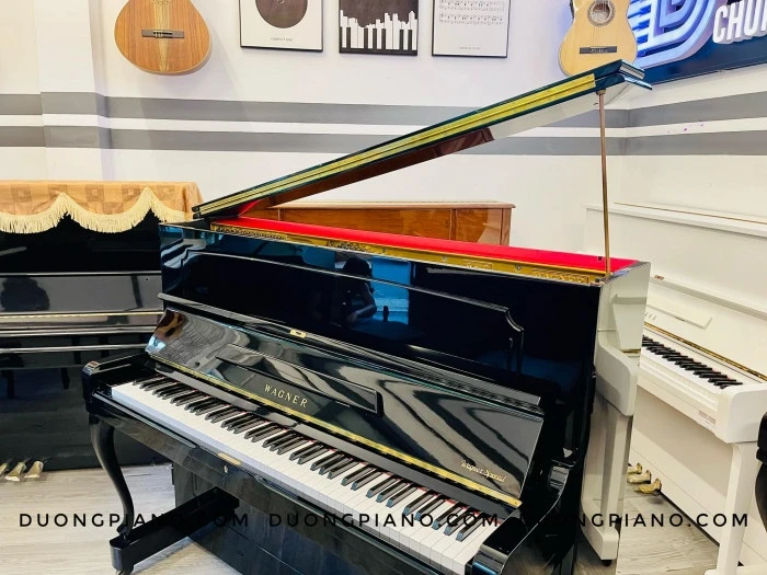 tìm mua đàn piano giá tốt 