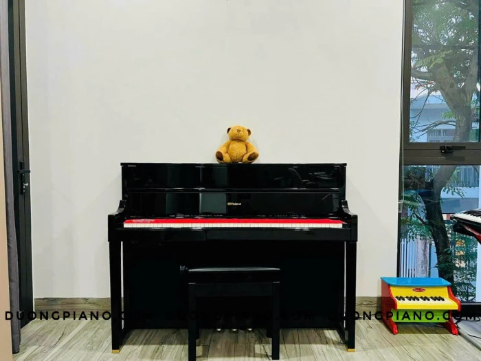 tìm mua đàn piano giá tốt 