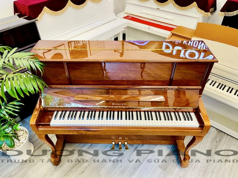 mẫu đàn piano dưới 20 triệu