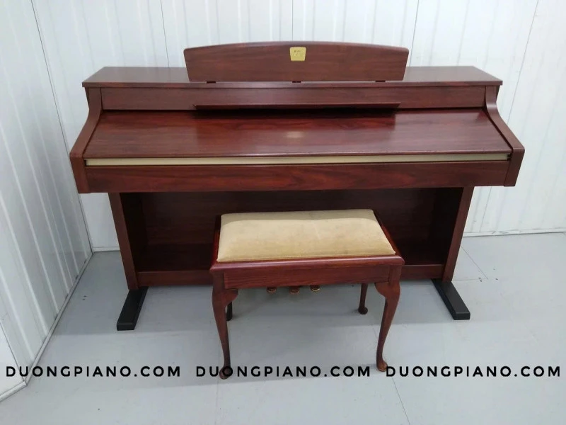 đàn piano yamaha điện chính hãng 