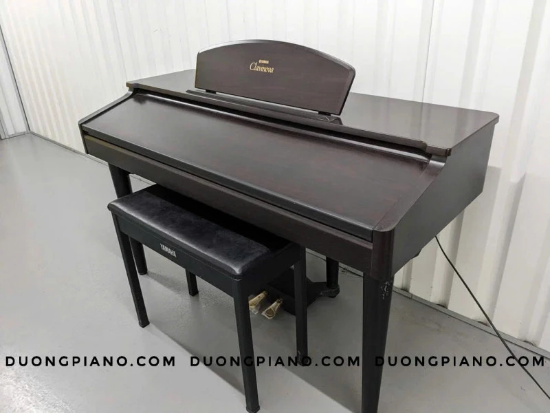 đàn piano yamaha điện chính hãng 