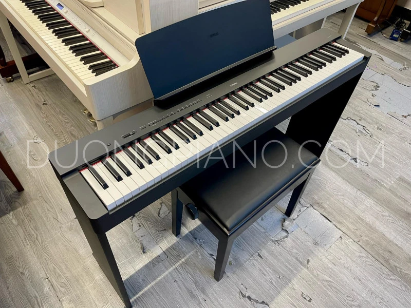 giá sửa đàn piano điện 
