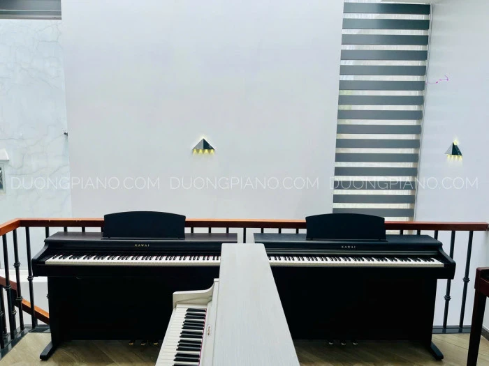 mua piano cẩm lệ đà nẵng
