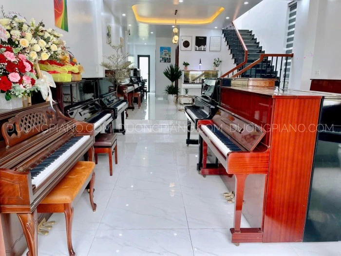 mua piano cẩm lệ đà nẵng
