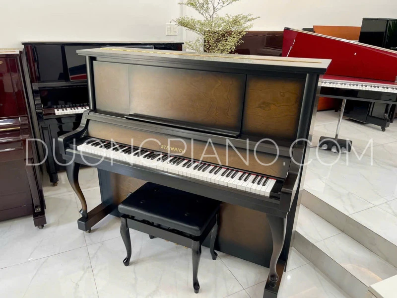 ban piano co quang tri