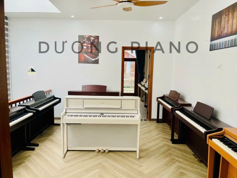 mua đàn piano nghệ an 