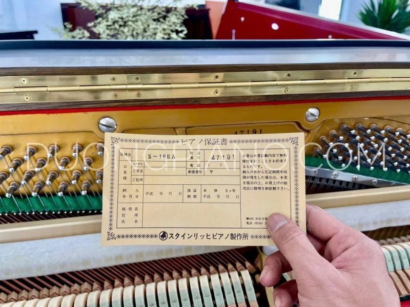 mua đàn piano nghệ an 