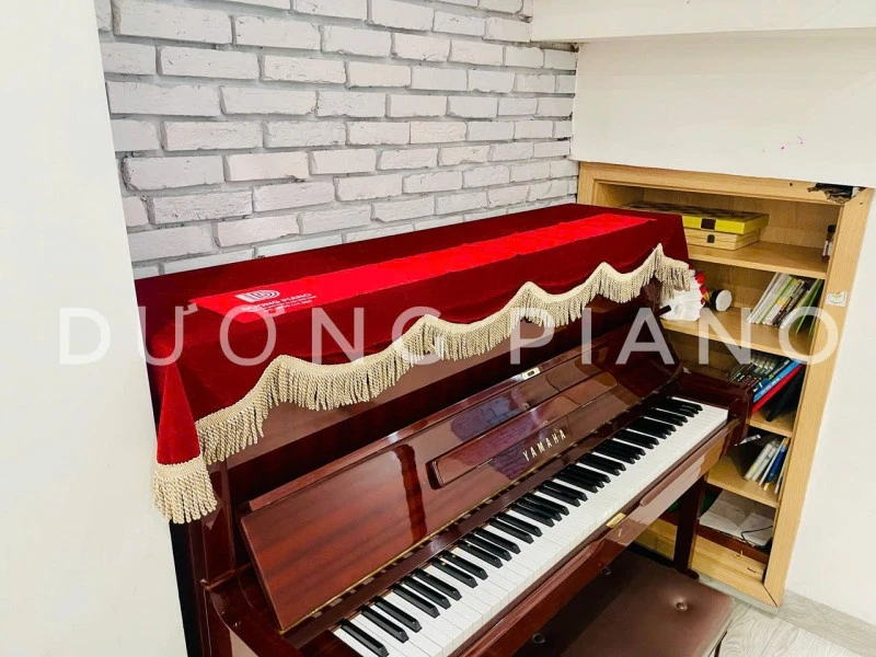 mua đàn piano quảng trị 