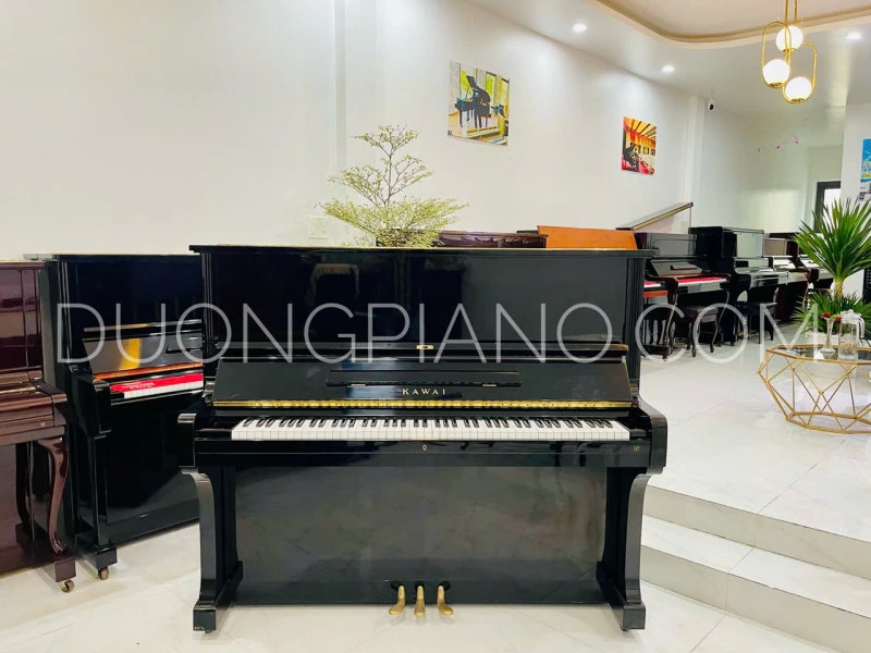 mua piano quảng bình
