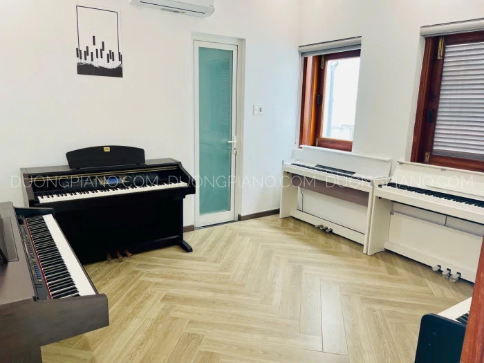 mua piano quảng nam
