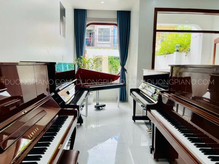 mua piano quảng nam
