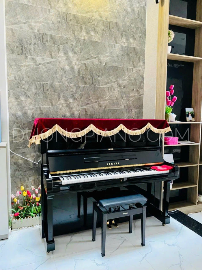 mua piano quảng nam
