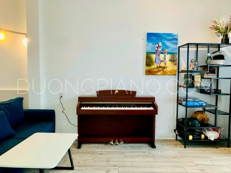 mua piano tam kì quảng nam
