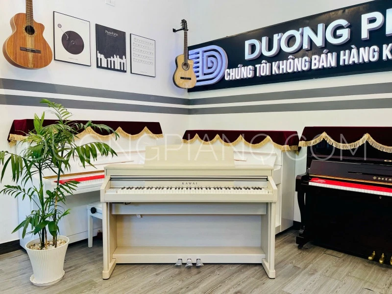 mua piano tam kì quảng nam
