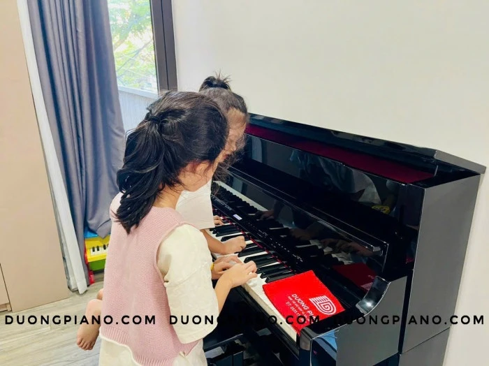 dạy piano cẩm lệ đà nẵng
