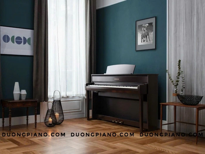 sửa đàn piano quảng nam 