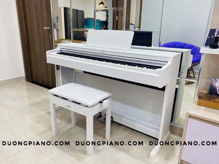 sửa đàn piano quảng nam 