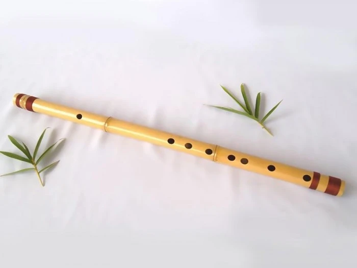 học sáo trúc đà nẵng 
